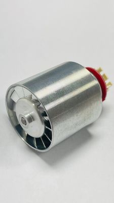 Beauty Tools Motor Controller Brushless 140VDC Motor Controller BLDC 130W