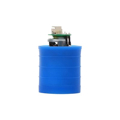 OEM / ODM DC Brushless Motor Controller With 57.3g Lightweight