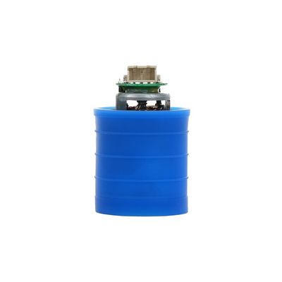 Durable 3 Phase Brushless Motor Controller High Speed 115000rpm
