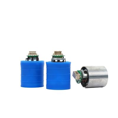 OEM / ODM DC Brushless Motor Controller With 57.3g Lightweight