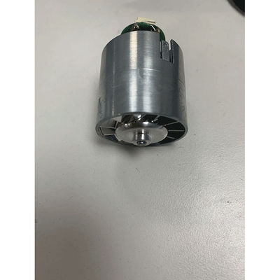 BLDC Brushless Drive Motor Controller 24v Customized Specifications
