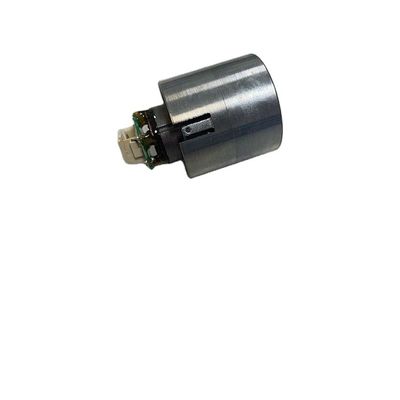 82W DC Brushless Motor Electric Low Vibration High Efficient