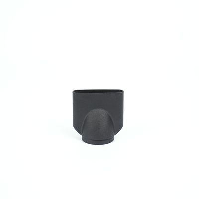 Customized Travel Brushless Motor Hair Dryer Foldable Lightweight