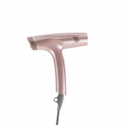 Custom Lightweight High Speed Hair Dryer 420g 110000rpm/min Speed